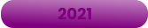 2021