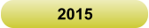 2015