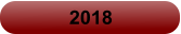 2018