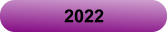 2022