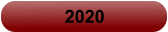 2020
