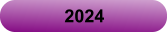 2024