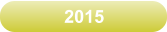 2015