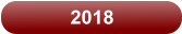2018
