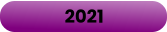 2021