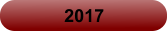 2017
