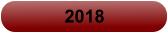 2018