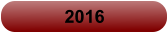 2016