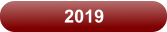 2019