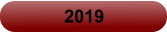 2019